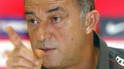 Με πολλά νέα πρόσωπα η Τουρκία