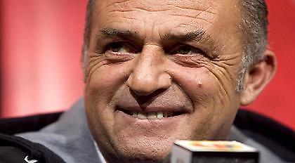 Τερίμ: «Έπαιξαν σαν λιοντάρια…»