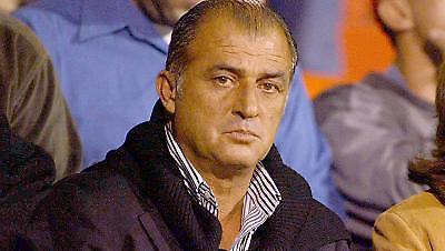 Τερίμ: «Θα κερδίσουμε το στοίχημα»