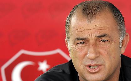 Φ.Τερίμ: «Ευχαριστημένοι από την κλήρωση»