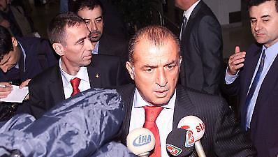 Με όλα τα αστέρια της η Τουρκία