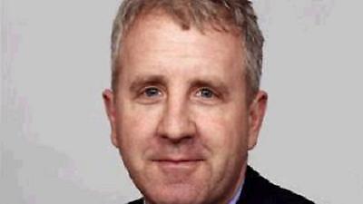 Ο Ράντι Λέρνερ νέο «αφεντικό» στην Άστον Βίλα