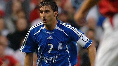 Τελευταία κλήση…