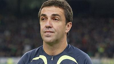 Δεν έγραψε για χειροδικία κατά Ζεβλάκοφ-Οκκά ο Τεροβίτσας