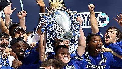 Τέρι: «Νιώθω χαμένος»