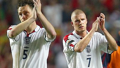 «Κάπτεν» Τέρι