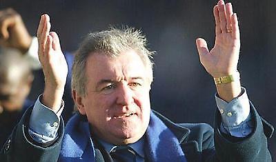 Δουλειά στην εθνική για τον Βέναμπλς