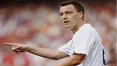 Τέρι: «Στη Κροατία είχα τη χειρότερη εμπειρία μου»