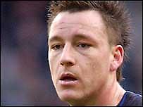 Αδύναμη η... καρδιά των 'λιονταριών'