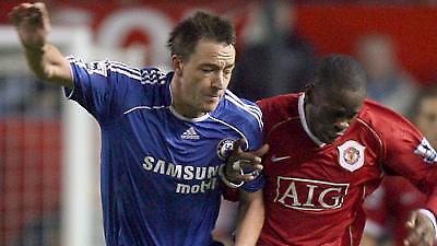 Νυστέρι για τον Τέρι;