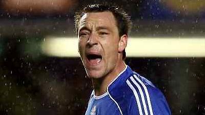 Τέρι: «Δεν θυμάμαι τίποτε…»!