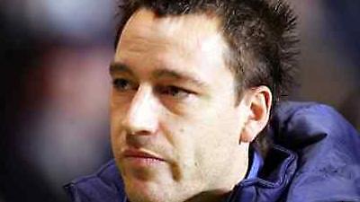 Απέρριψε την πρόταση ανανέωσης ο Τέρι