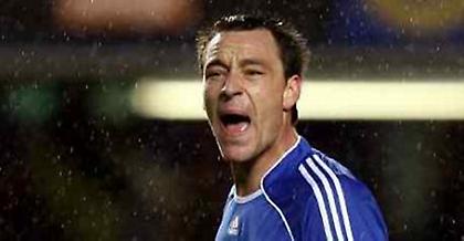 Τέρι: «Μπορούμε ακόμα να κατακτήσουμε το πρωτάθλημα»