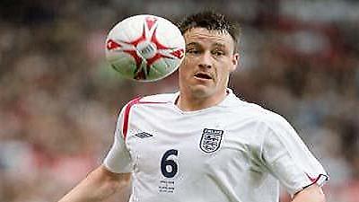 Τέρι: «Χρωστάμε ένα καλό παιχνίδι»