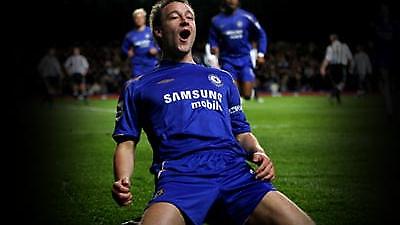 Ο πιο καλοπληρωμένος παίκτης της Πρέμιερσιπ…