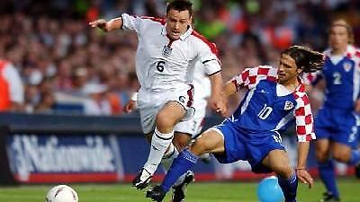 Ο αρχηγός του μέλλοντος