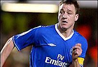 «Με σεβασμό, αλλά χωρίς φόβο»