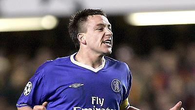 Στο χειρουργείο ο Τέρι