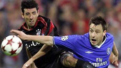 Από αρχηγός… προπονητής