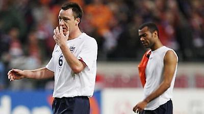 Ζητούνται.. αμυντικοί στην Τσέλσι