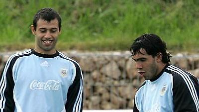 Διπλό «χτύπημα» στο Λονδίνο!