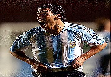 Θετικό ντεμπούτο του Τέβεζ