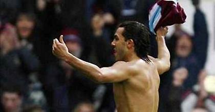 Ρούνεϊ: «Ιδανικός παρτενέρ μου ο Τέβες…»