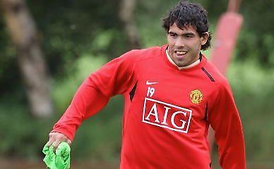 Premiership: Δράση μεσοβδόμαδα