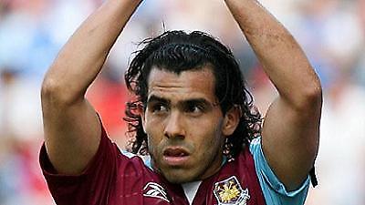 Premier League: Νίκη «ανάσα» για Γουέστ Χαμ!