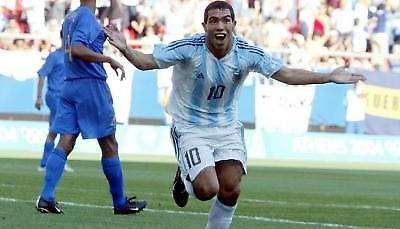 Παράπονα Τέβεζ για τη μη κλήση του στην εθνική