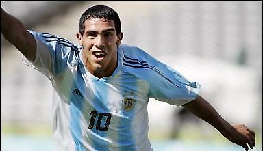 Απολύθηκε ο Μπιτενκούρ από την Κορίνθιανς