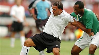 Καλύτερη στο… replay