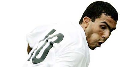 Πάντα πρώτη η Κορίνθιανς