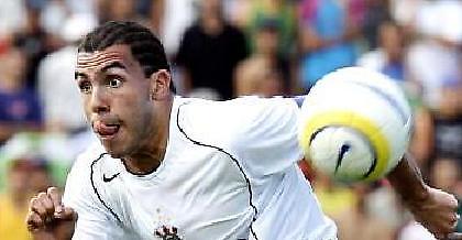 Δύο… πρωταθλητές στη Βραζιλία