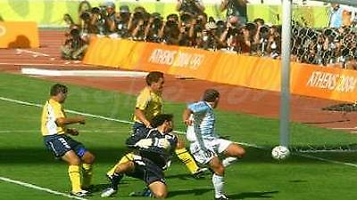 Ο Τέβεζ μποϊκοτάρει την προπόνηση στην Κορίνθιανς