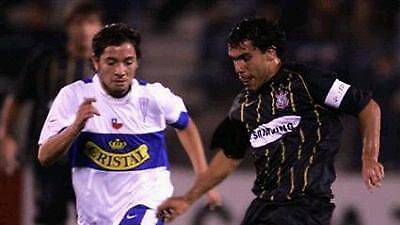 Θέλει και Τέβεζ η Λιόν