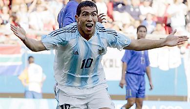 Στο «στόχαστρο» της UEFA η Γουέστ Χαμ