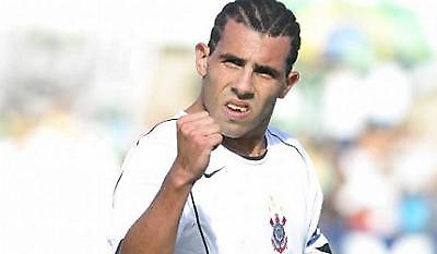 Παρουσίασε Τέβες και Μασκεράνο η Γουέστ Χαμ