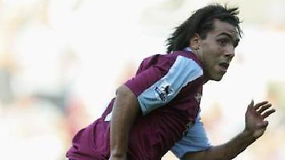 Κύπελλο UEFA: Με φόντο τους ομίλους