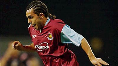 Ασπίδα προστασίας σε Τέβεζ και Μασκεράνο