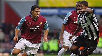 Πάρντιου: «Ασεβής ο Τέβεζ»