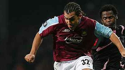 Τέβεζ: «Θα επιστρέψω στην Κορίνθιανς»