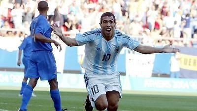 Στο νοσοκομείο ο Τέβες