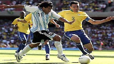 Στον πάγκο ο Τέβεζ