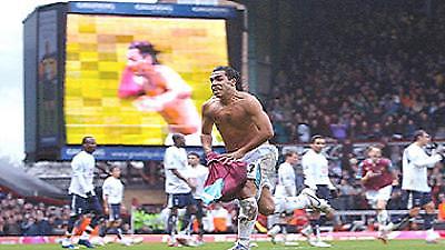 Τέβεζ: «Δεν έχω υπογράψει πουθενά»