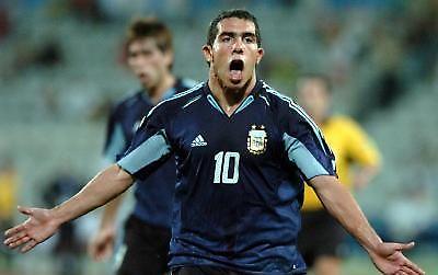 Δώρο στον εαυτό του…