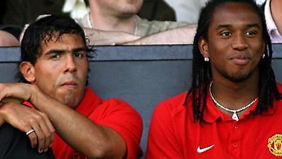 To… παυσίπονο Τέβες