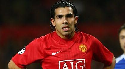 Ταινία η ζωή του Τέβες