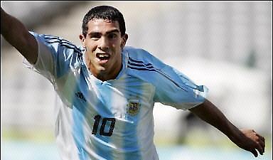 Διαψεύδει ο Τέβες