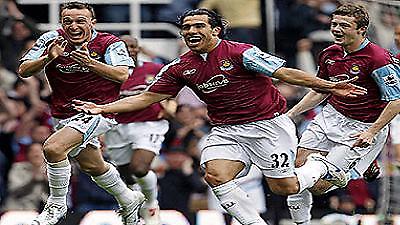 Συνεχίζεται το σίριαλ «Τέβεζ»…